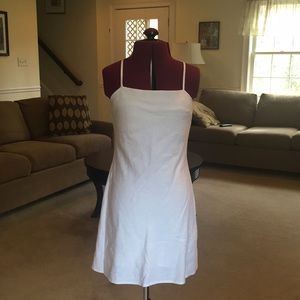 NWT Abercrombie Dress